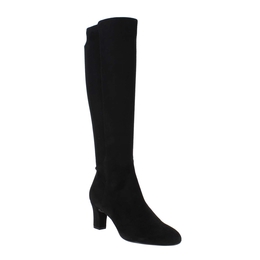1 - MELOS - UNISA - Bottes - Synthétique