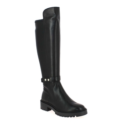 1 - GALVE - UNISA - Bottes - Cuir / synthétique