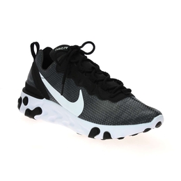 1 - REACT ELEMENT 55SE - NIKE - Baskets - Textile