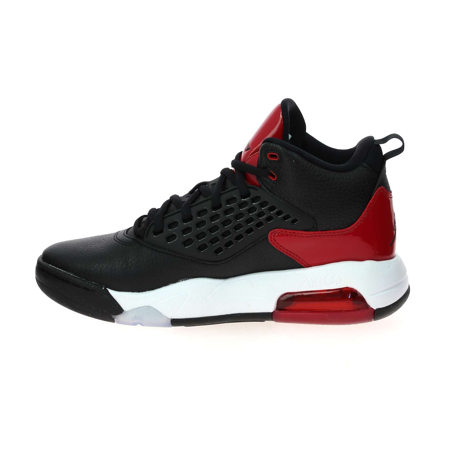 jordan maxin 200 basketball shoes