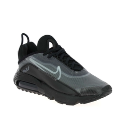 1 - AIR MAX 2090 - NIKE - Baskets - Synthétique