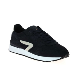 1 - GAME - HUB - Baskets - Nubuck