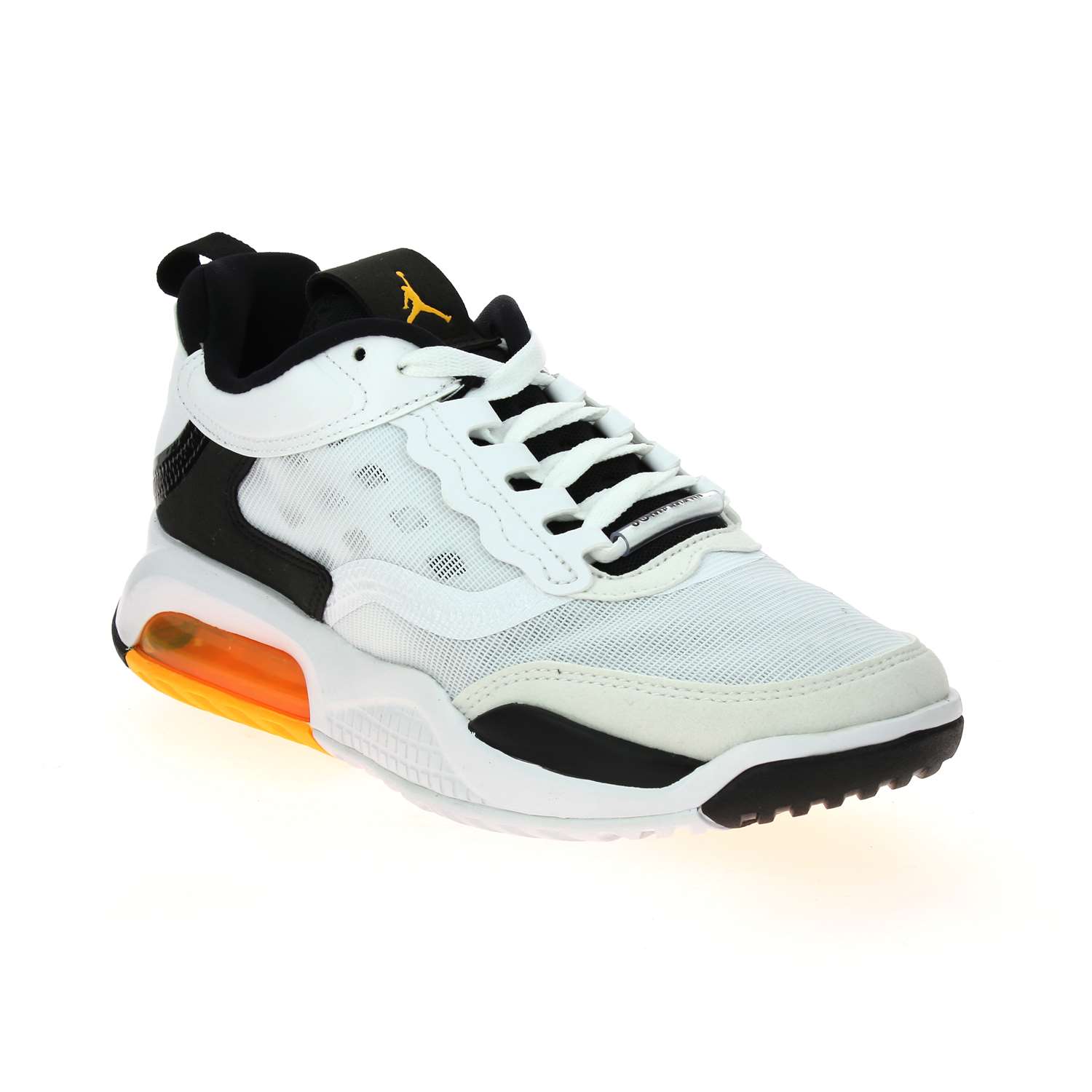air max pour fille jordan
