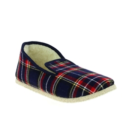 1 - BLAISE - RONDINAUD - Chaussons - Textile