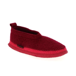 1 - TEGERNAU - GIESSWEIN - Chaussons - Textile