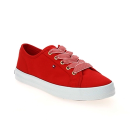 1 - ESSENTIAL NAUTICAL - TOMMY HILFIGER - Baskets - Textile