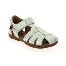 1 - SEE - NATURINO - Sandales - Cuir
