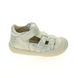 2 - BEDE - NATURINO - Sandales - Cuir