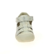 3 - BEDE - NATURINO - Sandales - Cuir