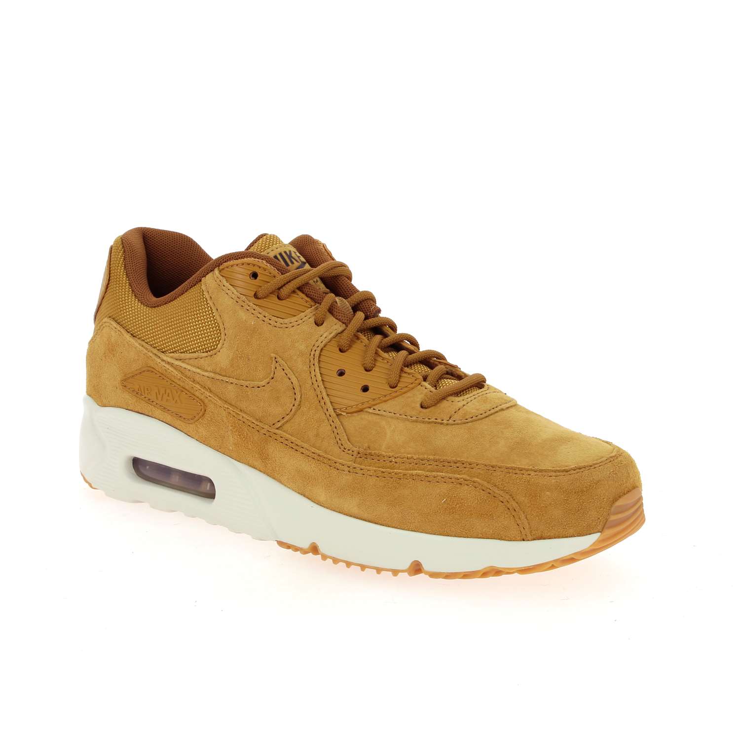 شنط سفر روبرتو كفالي Déclaration santé mentale comédie nike air max 90 camel homme ... شنط سفر روبرتو كفالي