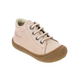 1 - NATIK - NATURINO - Chaussures montantes, Boots et bottines - Cuir