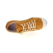 6 - BONNIE F - PATAUGAS - Baskets, Derbies - Cuir