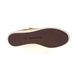 7 - BONNIE F - PATAUGAS - Baskets, Derbies - Cuir