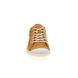 3 - BONNIE F - PATAUGAS - Baskets, Derbies - Cuir