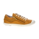 2 - BONNIE F - PATAUGAS - Baskets, Derbies - Cuir