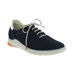 1 - FLOCH - FLUCHOS - Baskets, Chaussures à lacets - Nubuck