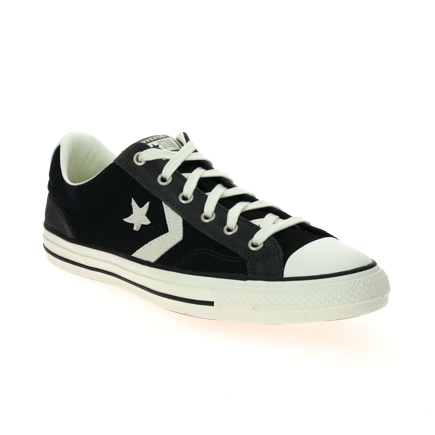 basket star player converse