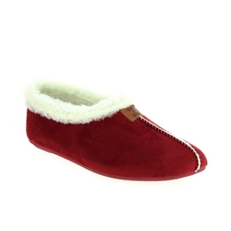 1 - FILIPAHESIODE - ELUE PAR NOUS - Chaussons - Textile