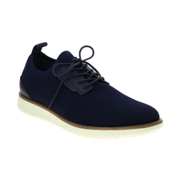1 - ECHO CLUB - SCHMOOVE - Baskets, Chaussures à lacets - Textile