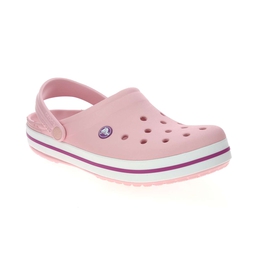 1 - CROCBAND F - CROCS - Tongs et crocs - Synthétique