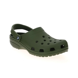 1 - CAYMAN H - CROCS - Tongs et crocs - Synthétique