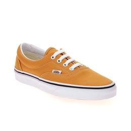 1 - ERA - VANS - Baskets - Textile