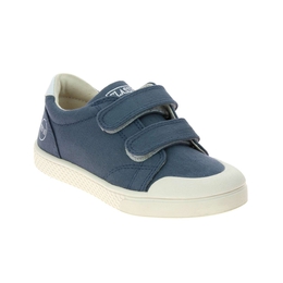 1 - SPIGA - 10 IS - Baskets - Textile