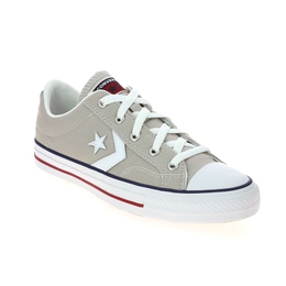 1 - STAR PLAYER - CONVERSE - Baskets - Textile