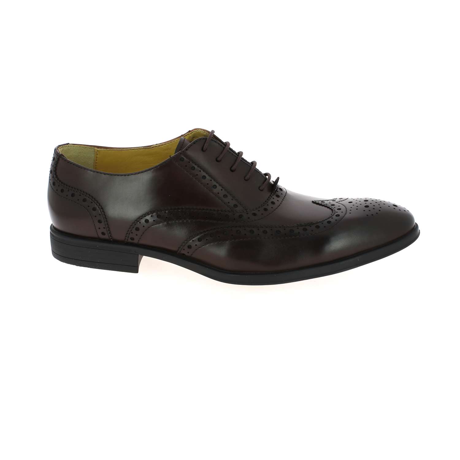 steptronic finchley