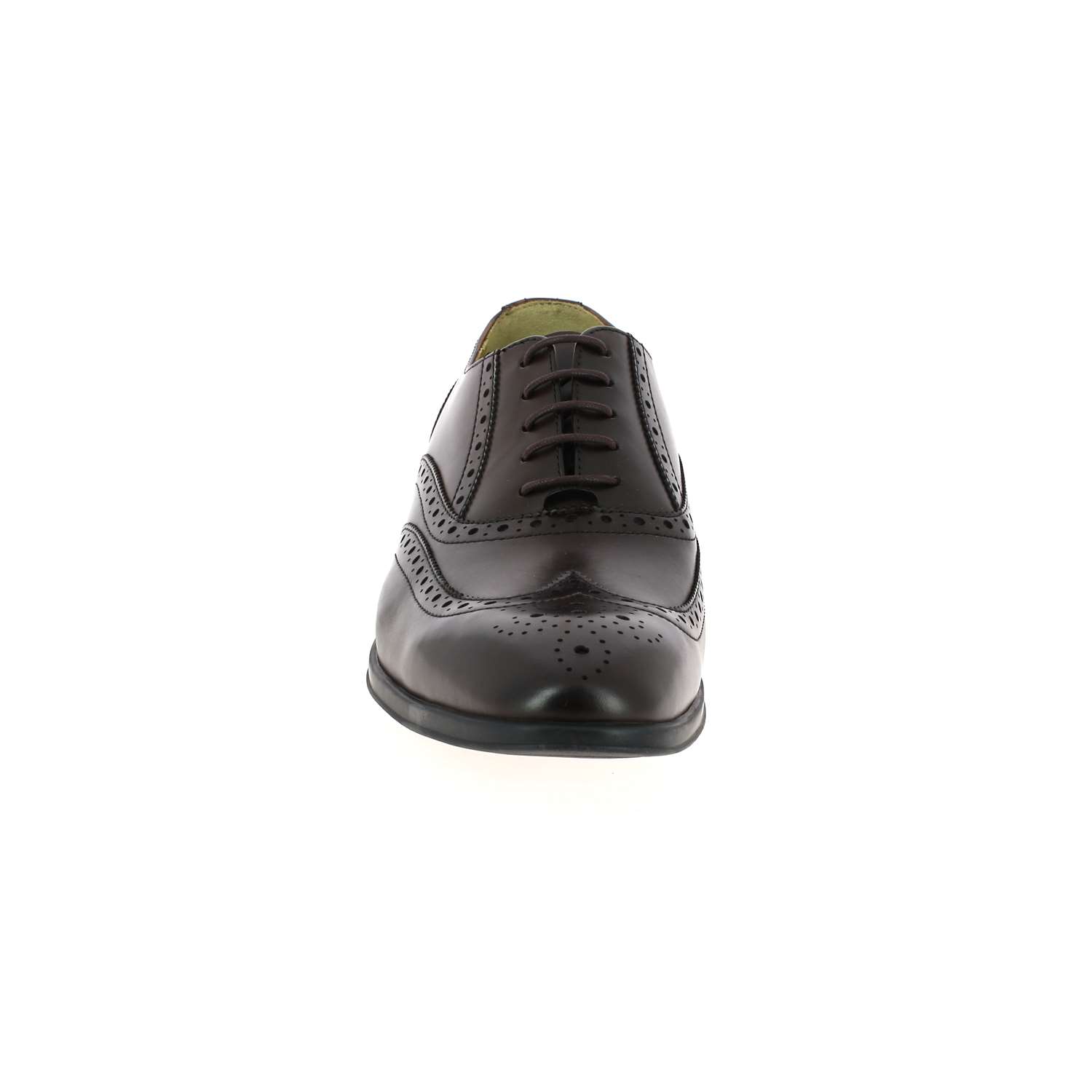 steptronic finchley