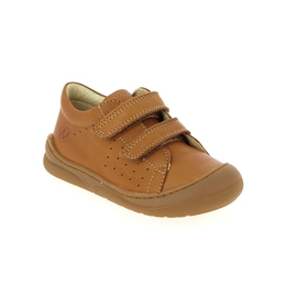 1 - GABBY - NATURINO - Chaussures basses - Cuir