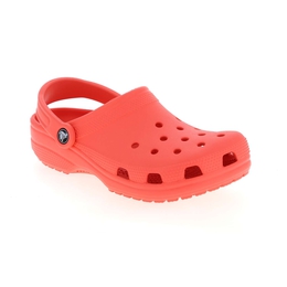 1 - CAYMAN F - CROCS - Tongs et crocs - Caoutchouc, Synthétique