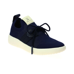 1 - VOLT ONE - ARMISTICE - Baskets - Textile