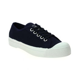 1 - ROMY B79 - BENSIMON - Baskets - Textile