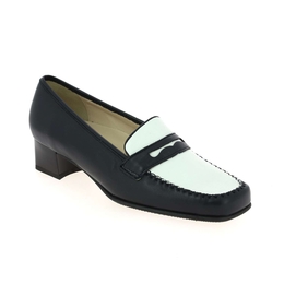 1 - SOPHIE - MARCO - Escarpins - Cuir