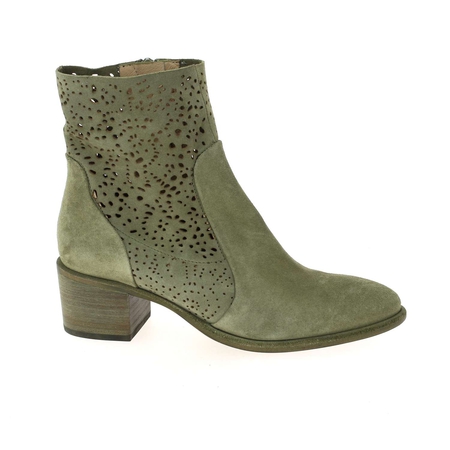 Femme Chaussures Muratti Femme Bottines & low boots Muratti Femme Bottines & low boots à talons Muratti Femme Bottines & low boots à talons MURATTI 38 rouge Bottines & low boots à talons Muratti Femme 