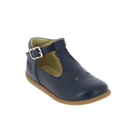 1 - STANDUP - POM D'API - Sandales, Ballerines et babies - Cuir