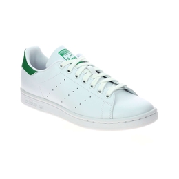 1 - STAN SMITH - ADIDAS - Baskets - Synthétique