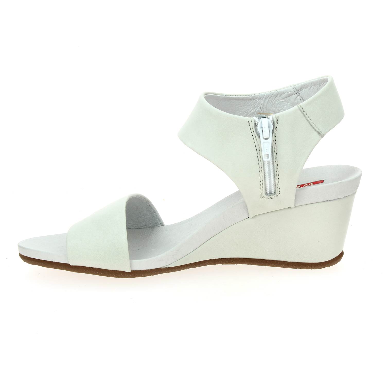 pedro miralles chaussures