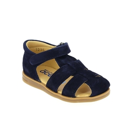 1 - PEDRO - ACEBO'S - Sandales - Nubuck