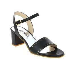 1 - MYLANE - MYMA - Sandales - Cuir