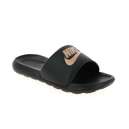 1 - VICTORI ONE - NIKE - Tongs et crocs - Synthétique