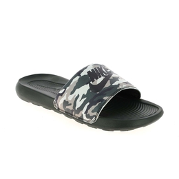 1 - VICTORI ONE - NIKE - Tongs et crocs - Synthétique