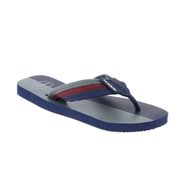 1 - URBAN COLOR BLOCK - HAVAIANAS - Tongs et crocs - Synthétique
