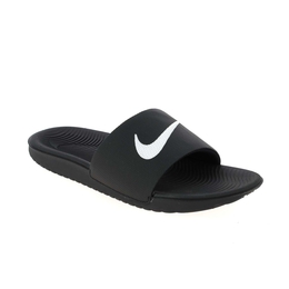 1 - KAWA - NIKE - Tongs et crocs - Synthétique