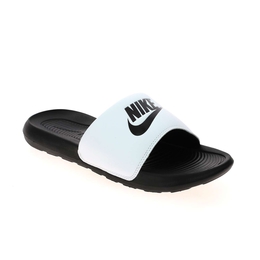 1 - VICTORI ONE - NIKE - Tongs et crocs - Synthétique