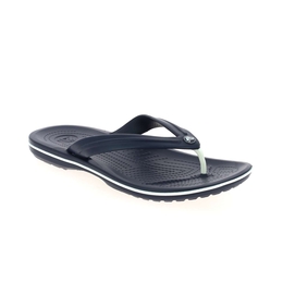 1 - CROCBAND FLIP - CROCS - Tongs et crocs - Caoutchouc