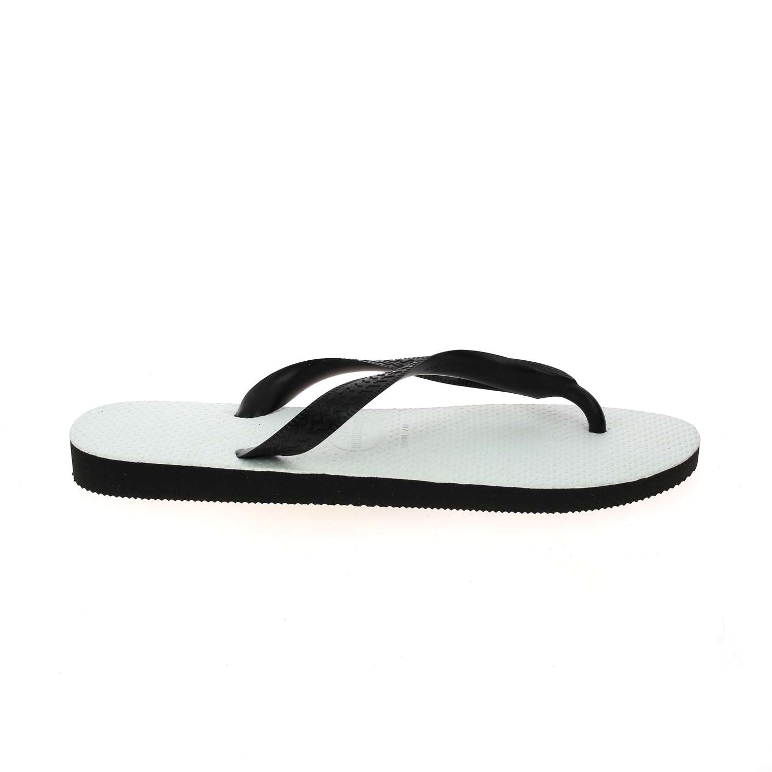 2 - TRADITIONAL - HAVAIANAS - Tongs et crocs - Synthétique