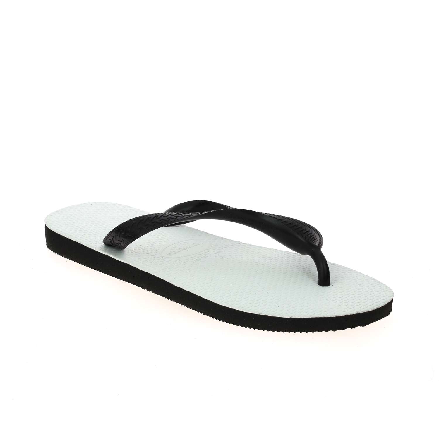 1 - TRADITIONAL - HAVAIANAS - Tongs et crocs - Synthétique