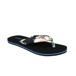1 - DITSY SUN - ONEILL - Tongs et crocs - Synthétique, Textile